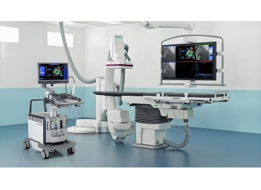 醫(yī)療磁環(huán)電感定制案例：24小時樣品交付，三次驗證量產(chǎn)