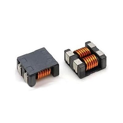 GCM-3225SF兼容TDK的ACP3225-2P